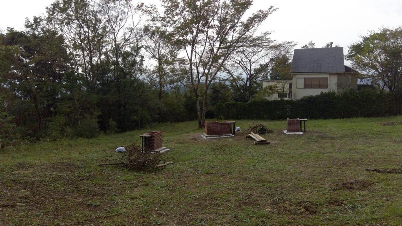Healing Space Tajima Shinmoe 雾岛市 外观 照片