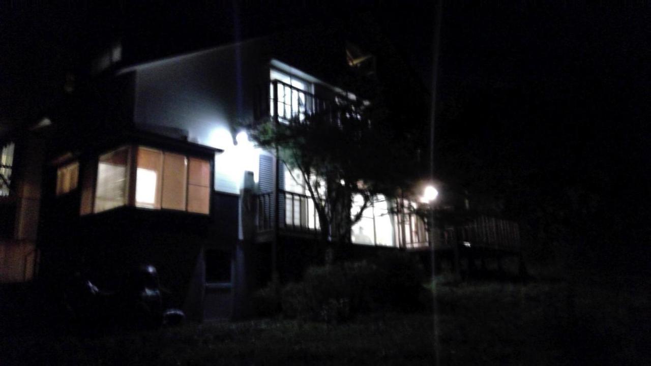 Healing Space Tajima Shinmoe 雾岛市 外观 照片