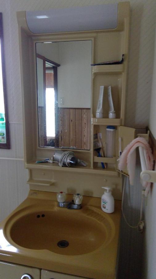 Healing Space Tajima Shinmoe 雾岛市 外观 照片